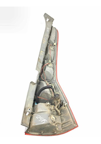 Lanterna Esquerda Honda Cr-v 2007/2011